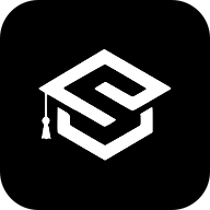UniShare Logo